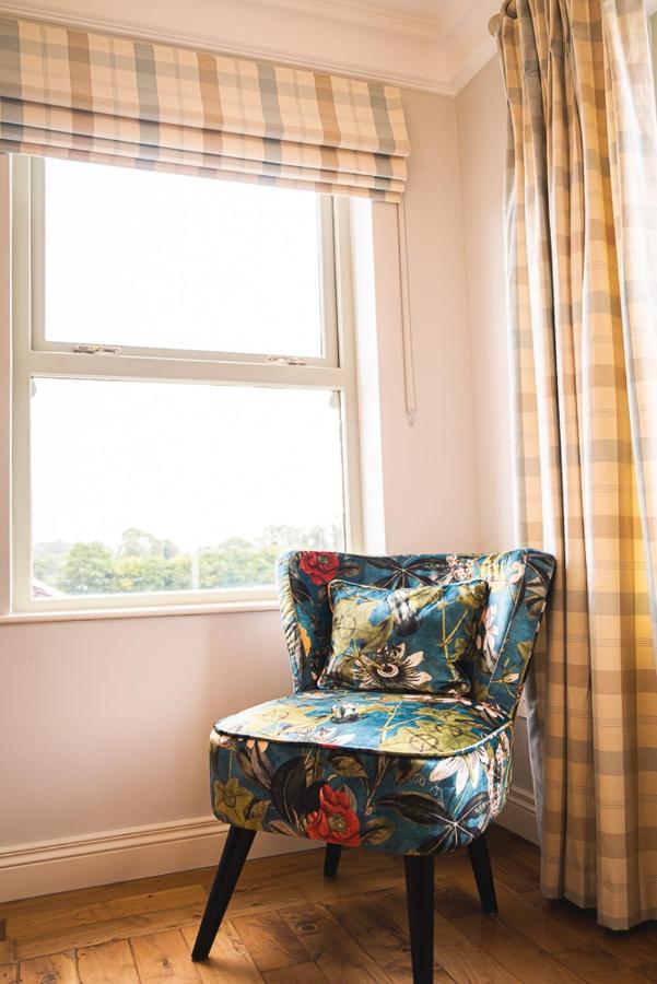 Ballyheifer House - A Beautiful 5 Bedroom Home. Марафелт Екстер'єр фото