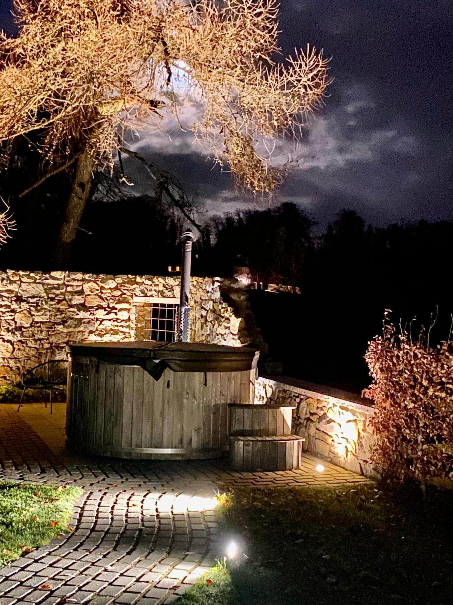 Ballyheifer House - A Beautiful 5 Bedroom Home. Марафелт Екстер'єр фото